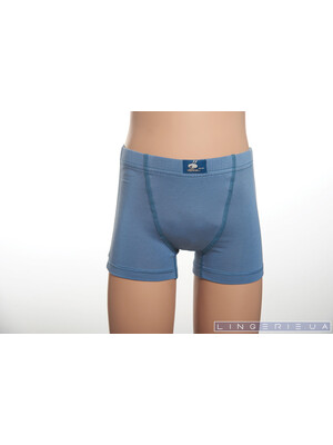 Купить Трусы для мальчиков боксеры SEVIM 7618 в Украина в Lingerie.ua - Одяг для дому та відпочинку, Фото 3