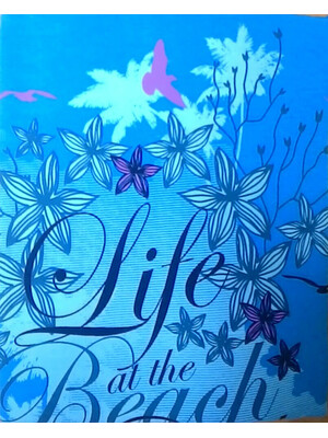 Купить Туника (платье для дома и отдыха) SEVIM 5904 в Украина в Lingerie.ua - Одяг для дому та відпочинку, Фото 4