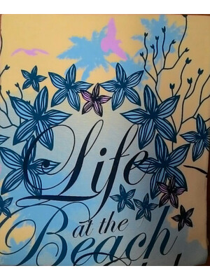 Купить Туника (платье для дома и отдыха) SEVIM 5904 в Украина в Lingerie.ua - Одяг для дому та відпочинку, Фото 5