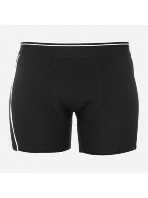 Купить Термошорти мужские TATKAN в Украина