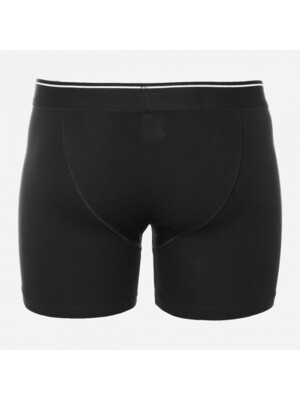 Купить Термошорти мужские TATKAN в Украина в Lingerie.ua - Одяг для дому та відпочинку, Фото 2