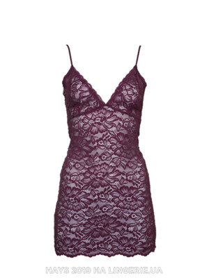 Купить Ночная сорочка HAYS 19225 в Украина