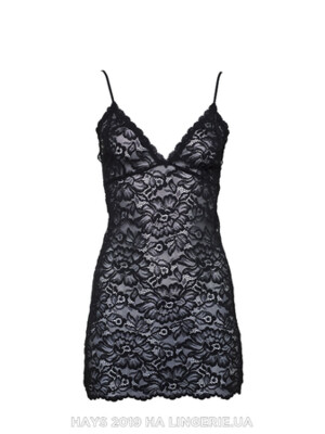 Купить Нічна сорочка HAYS 19225 в Украина в Lingerie.ua - Одяг для дому та відпочинку, Фото 2