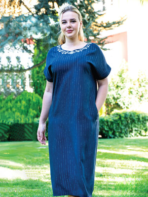 Купить Платье COCOON R22128  в Украина