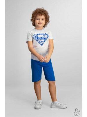 Купить Комплект для мальчика RP Superman L9919-6  в Украина