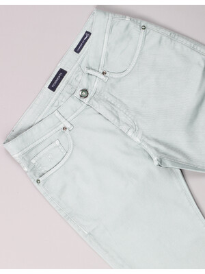 Купить Мужские брюки  FORMENTI FSP-6091 в Украина