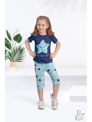 Купить Комплект для девочек RP Arnetta AR110-1 в Украина