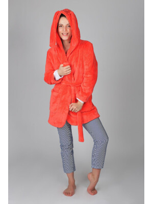 Купить Халат женский HAYS 30214 в Украина