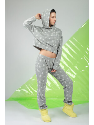 Купить Костюм женский HAYS 30058/036 в Украина