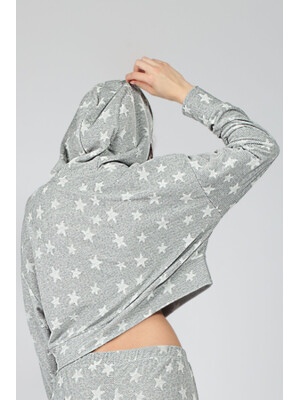 Купить Костюм женский HAYS 30058/036 в Украина в Lingerie.ua - Одяг для дому та відпочинку, Фото 2