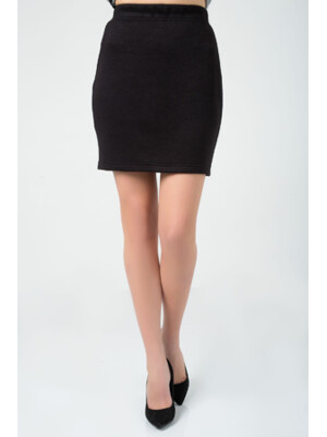 Юбка из ангоры LINGERIE 170419 