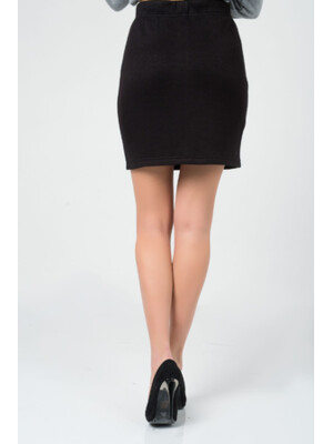 Купить Спідниця з ангори LINGERIE 170419 в Украина в Lingerie.ua - Одяг для дому та відпочинку, Фото 3