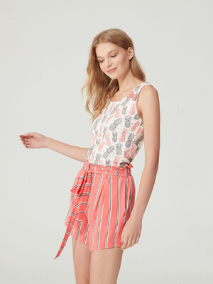 Купить Комплект FEYZA 20Y-FY-3716 в Украина в Lingerie.ua - Одяг для дому та відпочинку, Фото 1