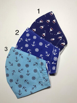 Купить маска 20800-04 в Украина в Lingerie.ua - Одяг для дому та відпочинку, Фото 10