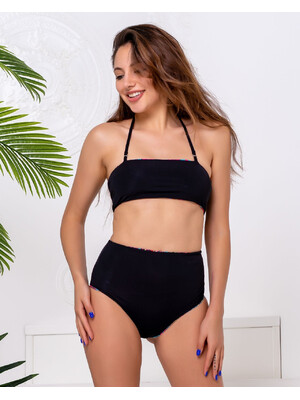 Купить Купальник LINGERIE 170345  в Украина в Lingerie.ua - Одяг для дому та відпочинку, Фото 4
