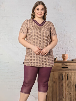 Купить Костюм COCOON S50354 в Украина