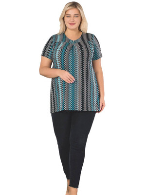 Купить Футболка INTENSIVE 20502 в Украина