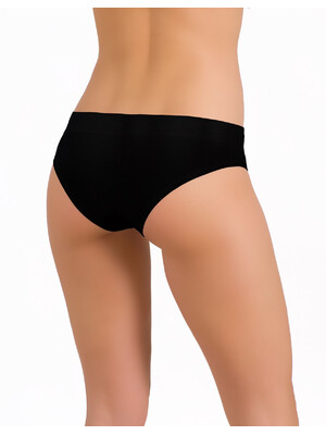 Купить Трусики Слипы Jadea 503 в Украина в Lingerie.ua - Одяг для дому та відпочинку, Фото 2