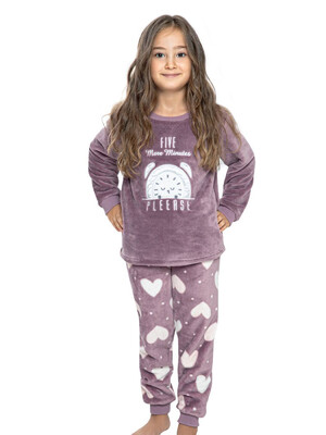 Купить Комплект дит MIA VITA 19011 софт в Украина