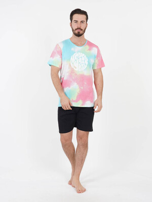 Купить Комплект чоловічий GAZZAZ 0080730829 в Украина