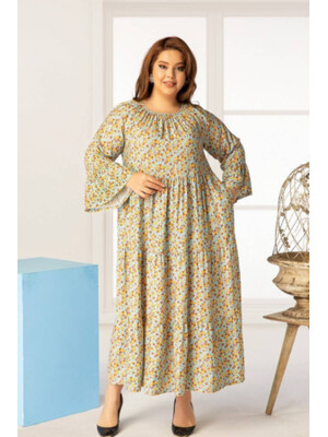 Купить Платье COCOON P27052 в Украина