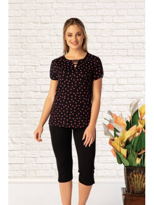 Купить Костюм COCOON P70027 в Украина