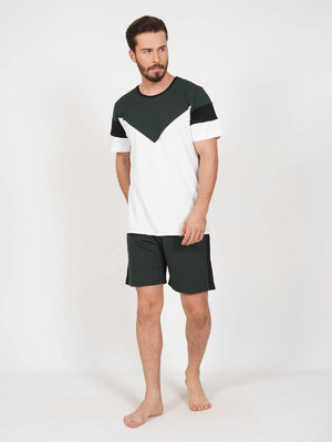 Купить Комплект чоловічої GAZZAZ 0091530000 в Украина