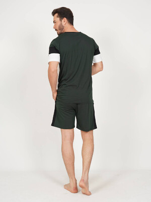 Купить Комплект чоловічої GAZZAZ 0091530000 в Украина в Lingerie.ua - Одяг для дому та відпочинку, Фото 4