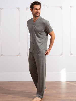 Комплект мужской HAYS 65412