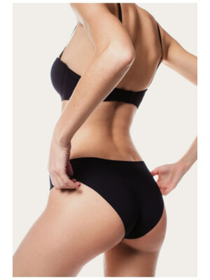 Купить Трусики слипы Luna Cravo в Украина в Lingerie.ua - Одяг для дому та відпочинку, Фото 1