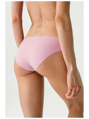 Купить Трусики слипы Luna Cravo в Украина в Lingerie.ua - Одяг для дому та відпочинку, Фото 2