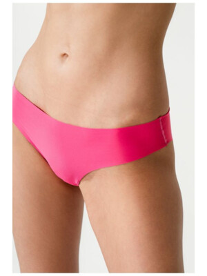 Купить Трусики слипы Luna Cravo в Украина в Lingerie.ua - Одяг для дому та відпочинку, Фото 4