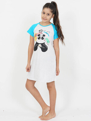 Купить Туника для девочки VIENETTA 0100480000  в Украина