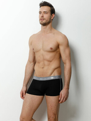 Купить Мужские трусы боксеры SVMAN 9152 в Украина