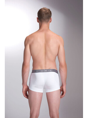 Купить Чоловічі труси боксери SVMAN 9152 в Украина в Lingerie.ua - Одяг для дому та відпочинку, Фото 2