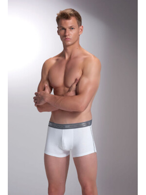 Купить Чоловічі труси боксери SVMAN 9152 в Украина в Lingerie.ua - Одяг для дому та відпочинку, Фото 17