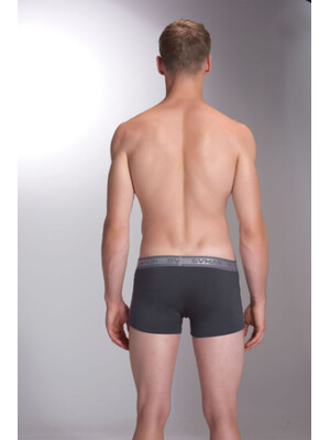 Купить Чоловічі труси боксери SVMAN 9152 в Украина в Lingerie.ua - Одяг для дому та відпочинку, Фото 18