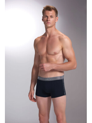 Купить Чоловічі труси боксери SVMAN 9152 в Украина в Lingerie.ua - Одяг для дому та відпочинку, Фото 19