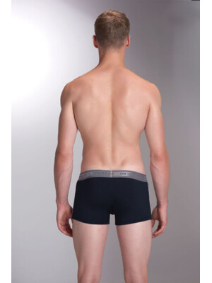 Купить Чоловічі труси боксери SVMAN 9152 в Украина в Lingerie.ua - Одяг для дому та відпочинку, Фото 20