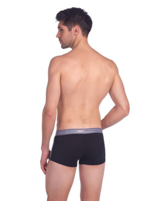 Купить Чоловічі труси боксери SVMAN 9152 в Украина в Lingerie.ua - Одяг для дому та відпочинку, Фото 21