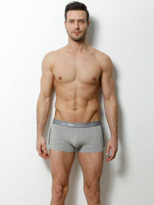 Купить Чоловічі труси боксери SVMAN 9152 в Украина в Lingerie.ua - Одяг для дому та відпочинку, Фото 26