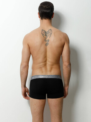 Купить Чоловічі труси боксери SVMAN 9152 в Украина в Lingerie.ua - Одяг для дому та відпочинку, Фото 15