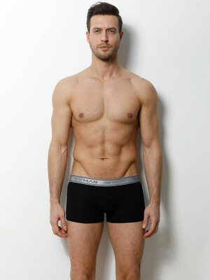 Купить Чоловічі труси боксери SVMAN 9152 в Украина в Lingerie.ua - Одяг для дому та відпочинку, Фото 3