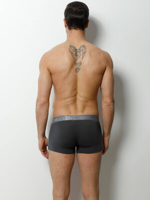 Купить Чоловічі труси боксери SVMAN 9152 в Украина в Lingerie.ua - Одяг для дому та відпочинку, Фото 8