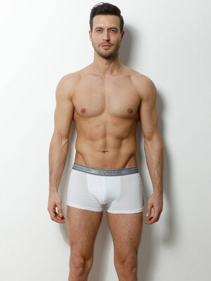 Купить Чоловічі труси боксери SVMAN 9152 в Украина в Lingerie.ua - Одяг для дому та відпочинку, Фото 10