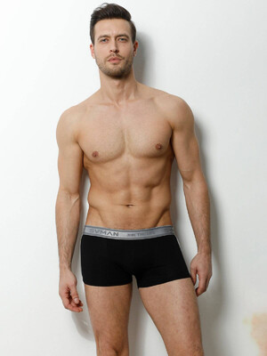 Купить Чоловічі труси боксери SVMAN 9152 в Украина в Lingerie.ua - Одяг для дому та відпочинку, Фото 12