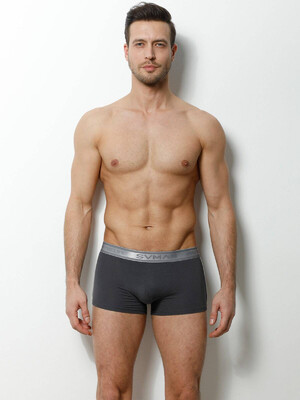 Купить Чоловічі труси боксери SVMAN 9152 в Украина в Lingerie.ua - Одяг для дому та відпочинку, Фото 13