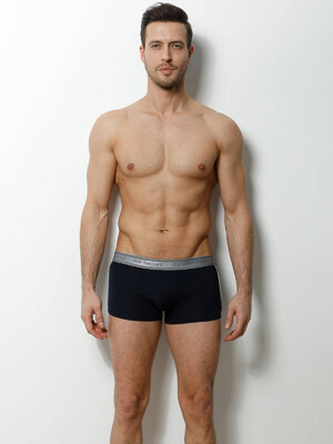 Купить Чоловічі труси боксери SVMAN 9152 в Украина в Lingerie.ua - Одяг для дому та відпочинку, Фото 27