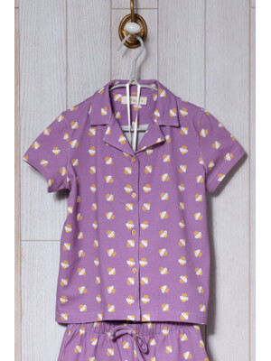 Купить Пижама для  девочки HAYS 65453  в Украина