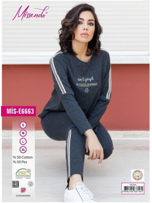 Купить Костюм MISSENDO E6663 в Украина